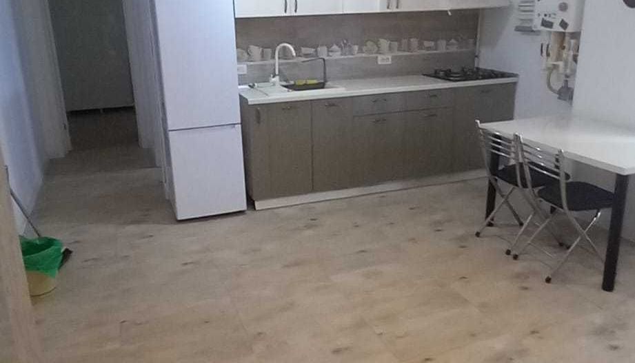 Apartament tip studio, bloc nou,Valea rosie - Poză 2