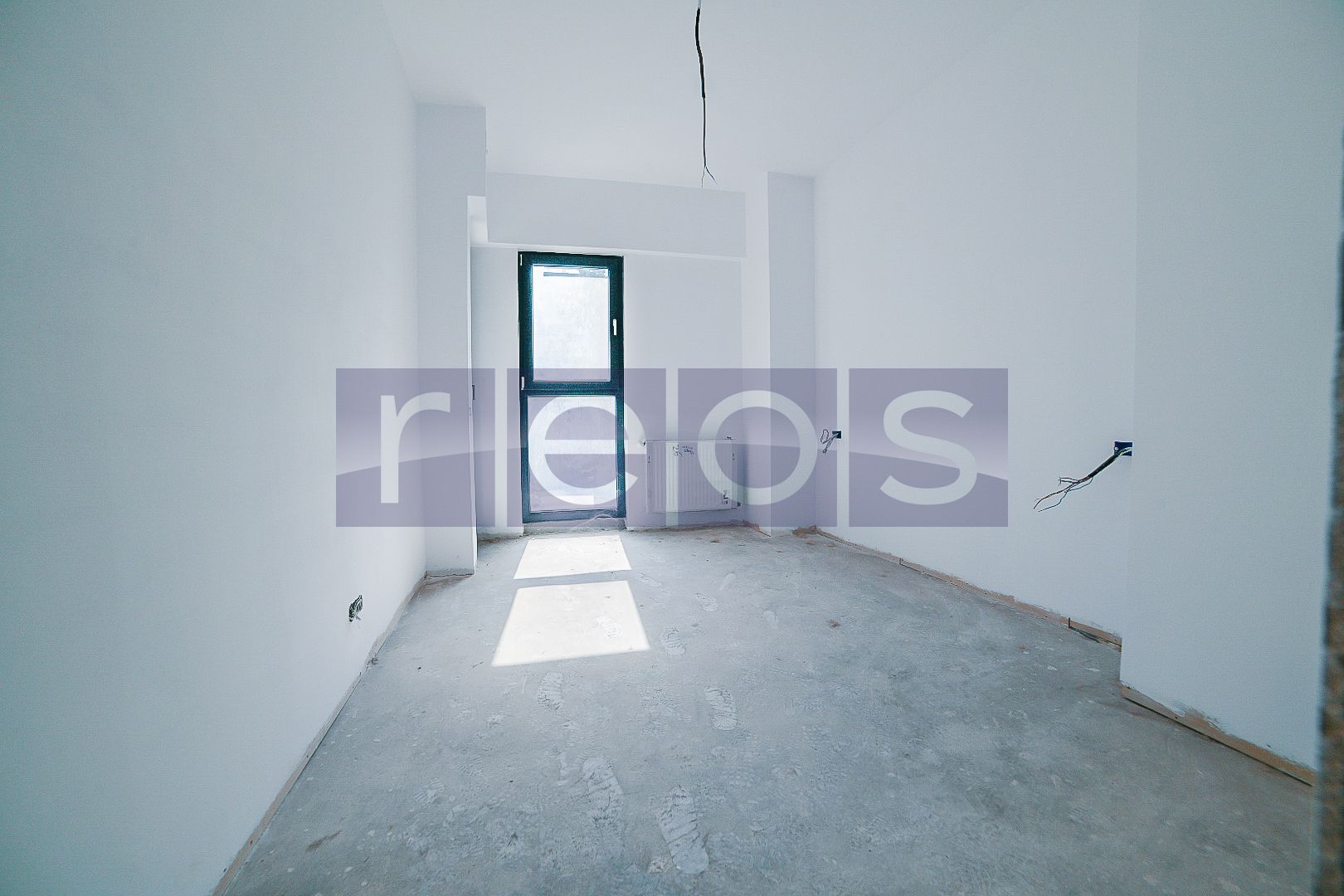 2 CAMERE | ZONA UNIRII | BLOC NOU - Poză 4