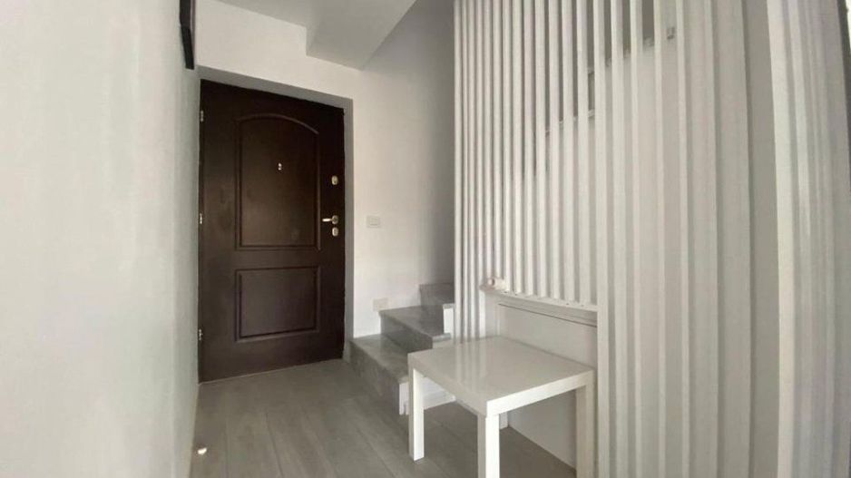 Vilă 4 camere | Pipera | Drumul Potcoavei - Poză 14