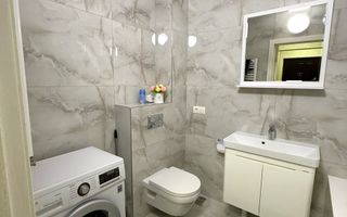 Chirie, apartament, 2 camere, strada Maria Drăgan, Ciocana - Poză 6