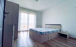 Apartament 2 camere, zona Centru NTT Data - Poză 4