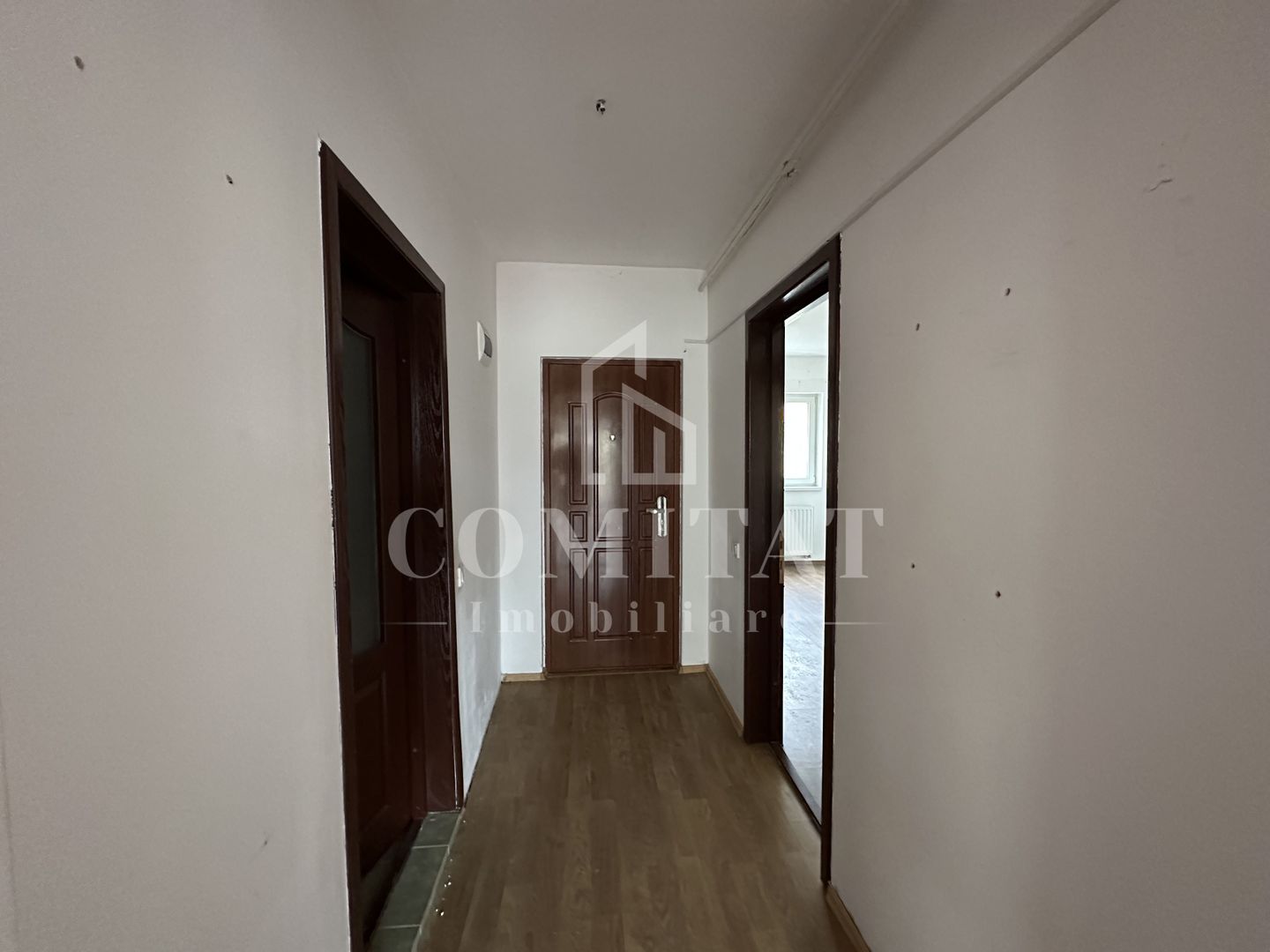 Apartament 2 camere | Etaj intermediar | Cartier Europa - Poză 6