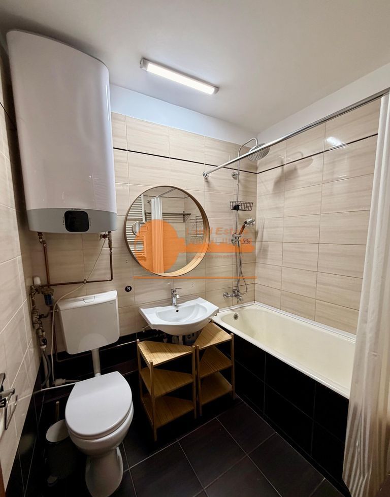 2 Camere la 5 minute distanta de Metrou Crangasi - Poză 5