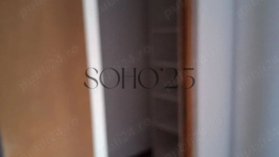 Propietar inchiriez apartament 3 camere - Poză 2