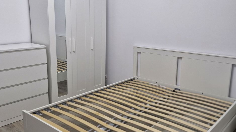 Apartament 2 camere de închiriat Eroii Revoluției Pet friendly - Poză 3