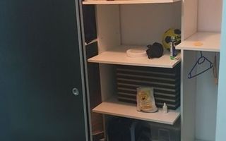 Apartament 3 camere Mosilor - Poză 10