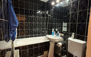 De Vanzare | Apartament cu 3 Camere | Mazepa 1 | Pret: 75.000 Euro - Poză 9