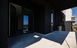 Apartament 3 camere, 72,35 mp, 2 bai + terasa 14 mp | Mehala | Comision 0% - Poză 23