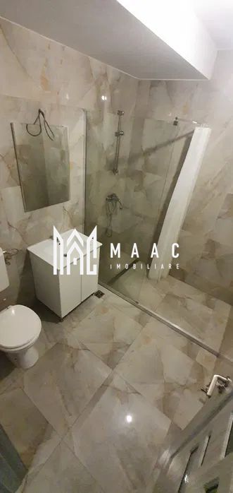 Apartament 2 camere | Balcon | Parter - Poză 7