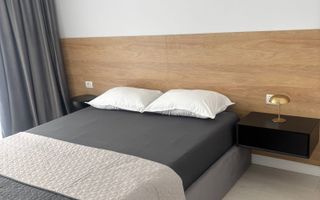 Apartament 2 camere de vanzare Pipera Rond OMV I Lux I parcare inclusa - Poză 18