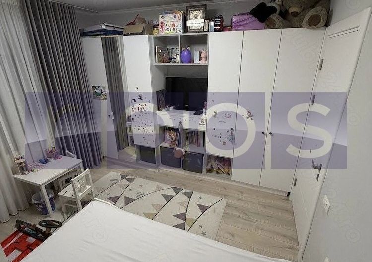 VANZARE 3 CAMERE DECOMANDAT -MALL VITAN - Poză 12