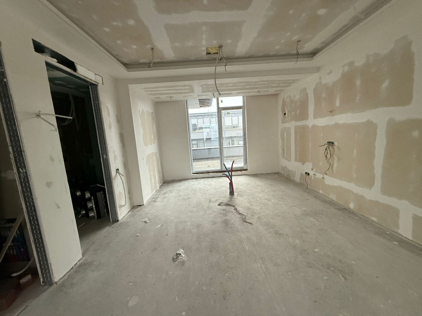 VAND PENTHAUSE RADAUTI | 240.000 EURO | - Poză 8