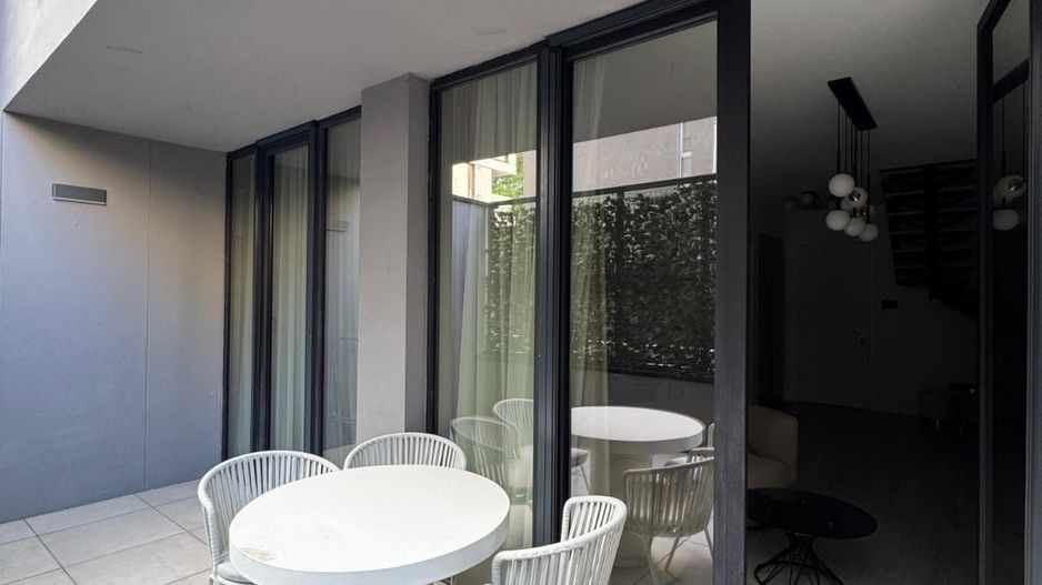 Win Herăstrău | Închiriere Duplex 3 camere - Poză 16