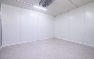 Showroom | Spatiu comercial premium, parter + etaj, multifunctional - Poză 6