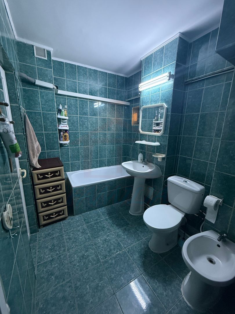 APARTAMENT 4 CAMERE, MICRO 20, 110.000 € - Poză 15