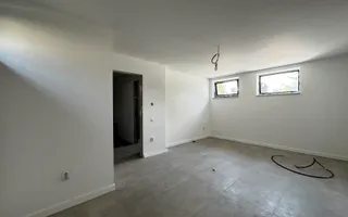 Oportunitate, casa individuala cu priveliste spre padure, Faget - Poză 20