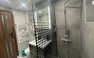 APARTAMENT MODERN | COMPLET MOBILAT SI UTILAT| 2 CAMERE | RADAUTI - Poză 4