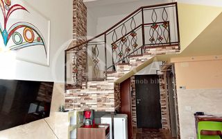 Apartament de inchiriat cu 2 camere zona centrala Oradea - Poză 7