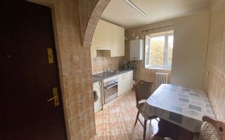 Apartament 2 Camere, Etaj 3, Loc de Parcare, Cetate - Poză 9