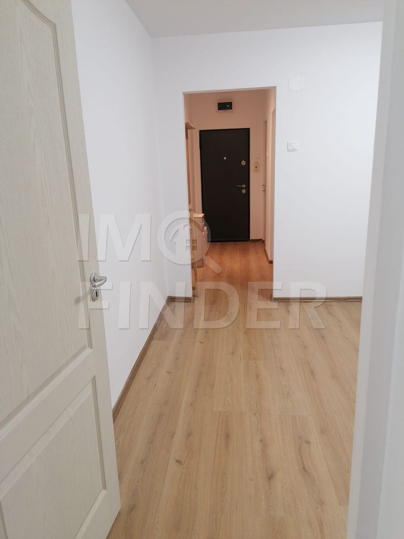 Apartament Nou Renovat Zona Policlinica Grigorescu - Poză 13