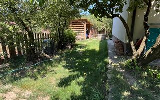 EXCLUSIVITATE Casă în Stil Tradițional în Baciu, Zona Popas Pintea - Poză 24