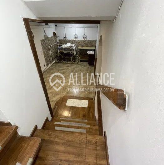 ULTRACENTRAL (COD10) - Spatiu de inchiriat la demisol - Poză 3