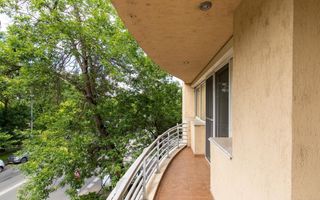 APARTAMENT SPATIOS CU 3 CAMERE LA INCHIRIERE IN ZONA PRIMAVERII - Poză 10