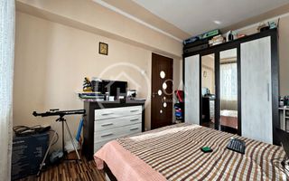 Apartament de vânzare cu 2 camere  în zona Cantemir, Oradea - Poză 4