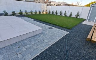 Duplex cu 5 camere la prima inchiriere - Poză 27