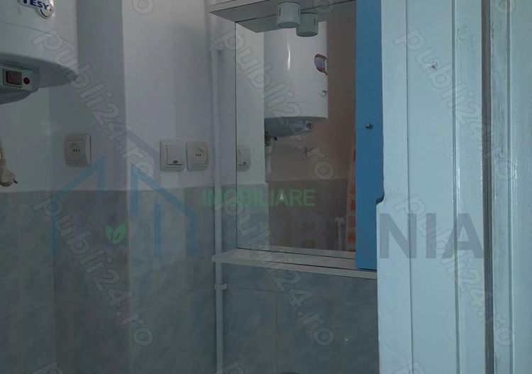 Inchiriez camera,Dedeman Primaverii - Poză 5