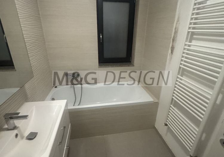 Apartament 2 camere Dumbravita bloc nou - Poză 7