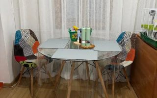 Apartament cu 2 camere - Poză 5