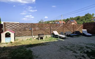 Casa Individuala | 4 Camere | 147 Mp | Curte de 100 Mp - Poză 17
