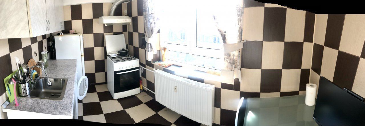 Basarabia / Arena Nationala- Studio cf 1 - Poză 5