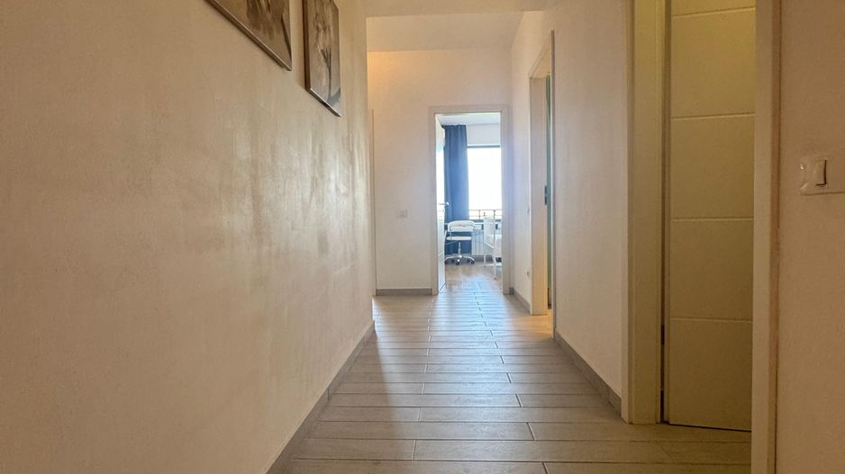 4 camere DECOMANDAT| BANEASA- Privighetorilor - Poză 15
