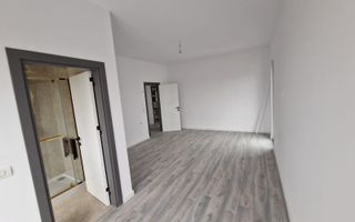 Ultima casă disponibilă, individuală, de vânzare | Direct DEZVOLTATOR - Poză 12