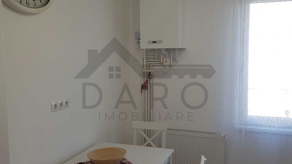 Apartament 2 camere de inchiriat - Poză 3