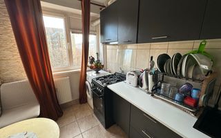 2 Camere | Drumul Taberei | Renovat | Aproape Plaza Mall - Poză 11