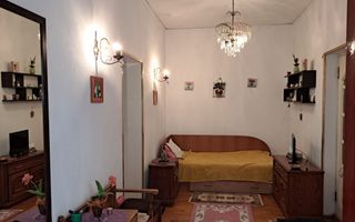 Vand Vila Pipera-Tei(Bd Barbu Vacarescu) - Poză 10