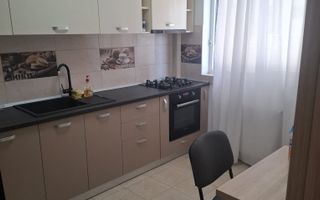 BRASADAS inchiriaza garsoniera etaj 5/5 zona Metalurgiei. - Poză 6