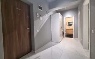 Apartament 2 camere, decomandat, metrou Berceni, Comision 0% - Poză 9