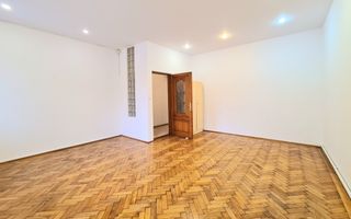 Spatiu birouri de închiriat Brasov - 80 mp # spatii-comerciale-brasov.ro - Poză 9