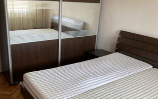 Apartament cu 3 camere | Rogerius | Oradea - Poză 5