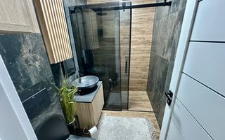 2 camere SemiCentral, UBB, Horea, Prima închiriere, Cetățuia, Gara - Poză 7