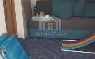 Casa in comuna Merei (12km de Buzau; 5km de A7) ~ teren 1000mp, deschidere 15m ~ - Poză 4