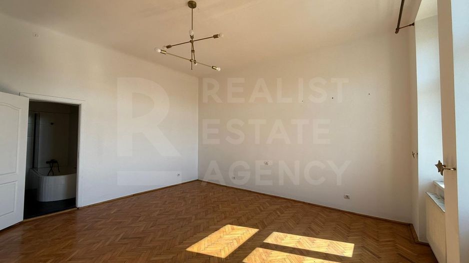 Vânzare, apartament, 2 camere, Timișoara - Poză 3