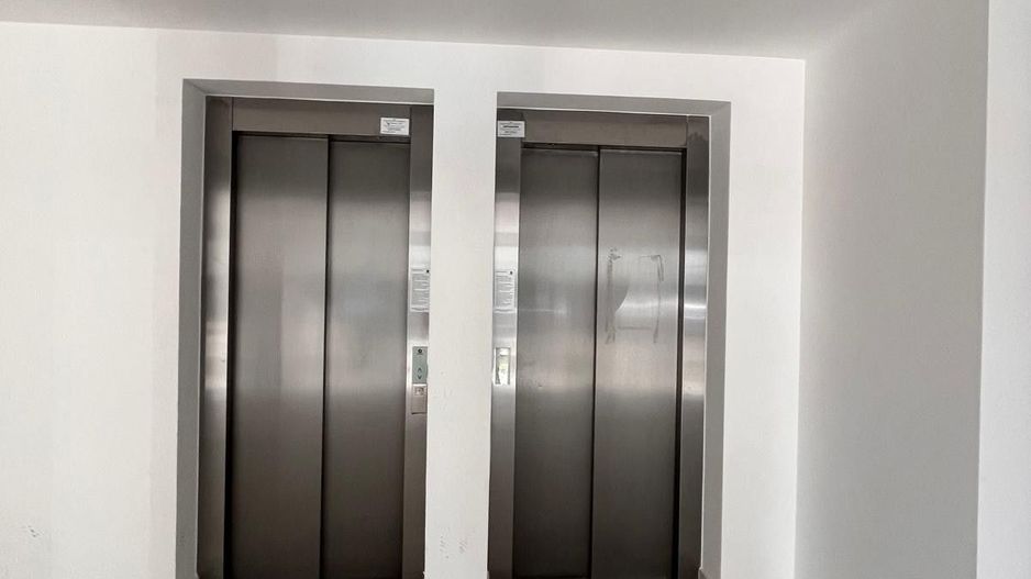 Repozitionare pret! Apartament 2 cam mobilat, utilat complet! Tractorul-Coresi - Poză 16