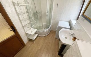 2 camere, PET FRIENDLY, modern, bloc nou, parcare, gradina, Zorilor - Poză 17