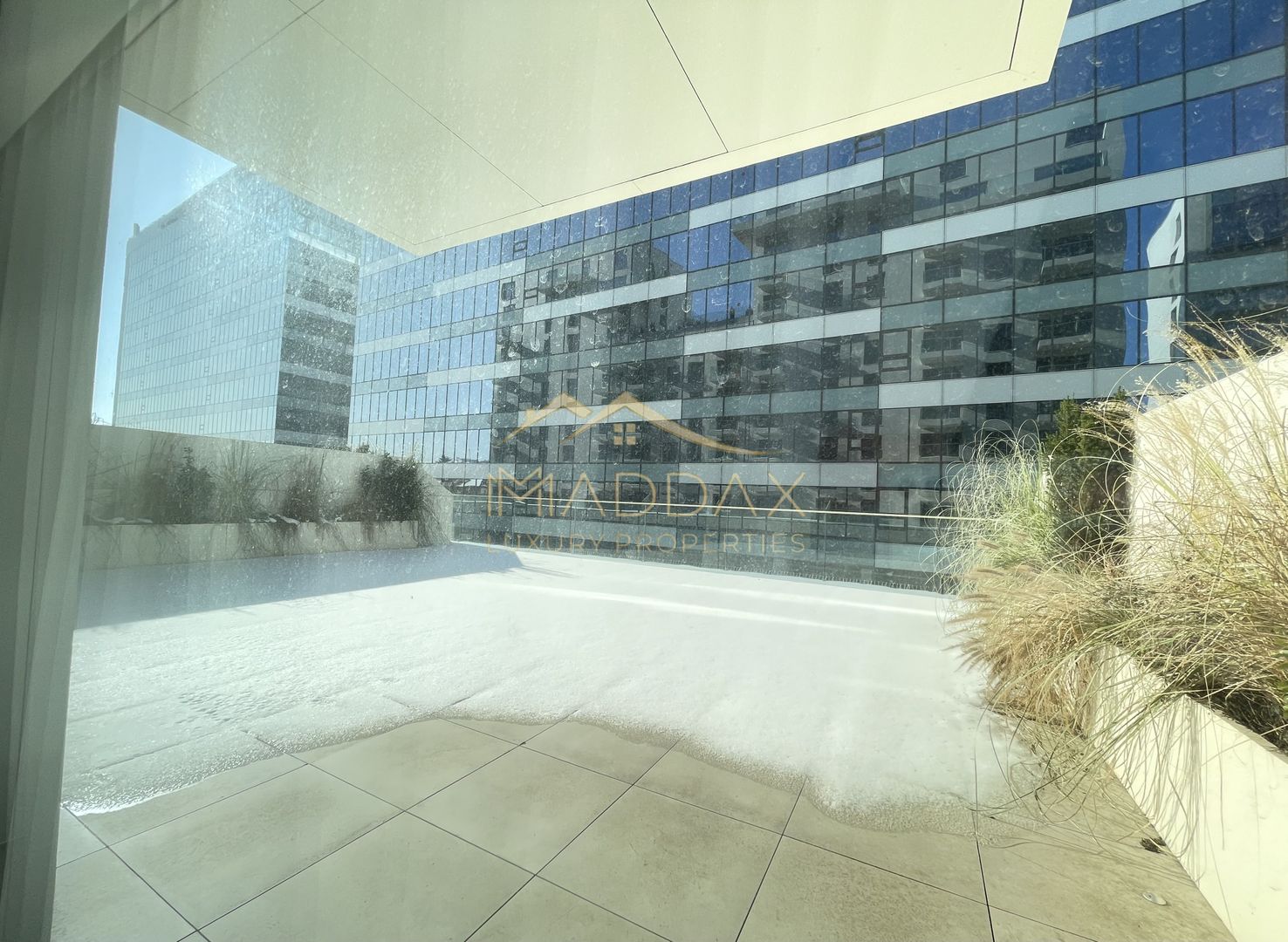 Apartament modern ***2 camere**mobilat complet//Aviatiei Tower - Poză 15