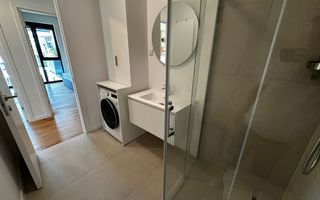 3 Camere Parcare 5Min Metrou Grivita Arcadia Domenii Expozitei 1 Mai - Poză 15
